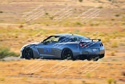 media/Sep-21-2024-Speed Ventures (Sat) [[ca63a59790]]/Black Group/Session 1 (Turn 6)/